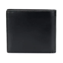 Hot Cassandre East/West Wallet Punge & Kortholder