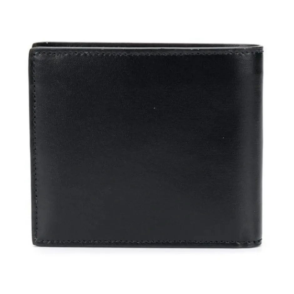 Hot Cassandre East/West Wallet Punge & Kortholder