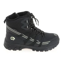 Discount Casual Ankelstøvler Trekkingsko
