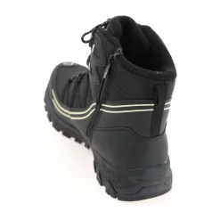 Discount Casual Ankelstøvler Trekkingsko