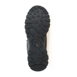 Discount Casual Ankelstøvler Trekkingsko