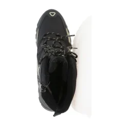 Discount Casual Ankelstøvler Trekkingsko