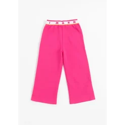 Discount Casual Bukser Børn Underdele