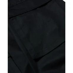 Best Casual Denim Bukser Børn Underdele
