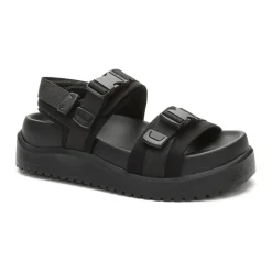 Clearance Casual Open Sandals Børn Sandaler