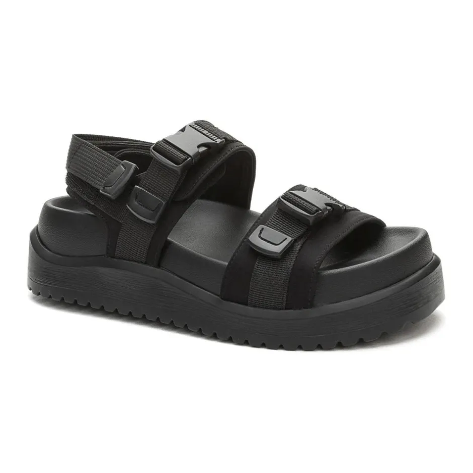 Clearance Casual Open Sandals Børn Sandaler
