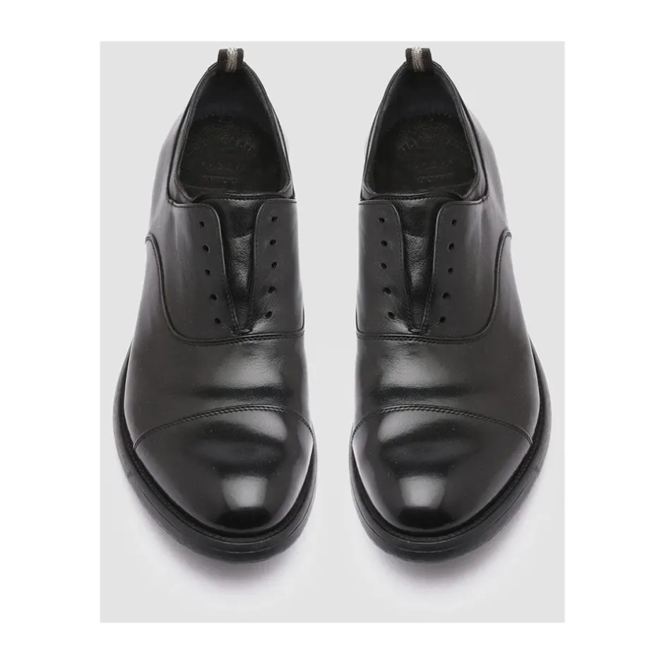 Best Casual Sneakers Business Sko