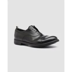 Best Casual Sneakers Business Sko