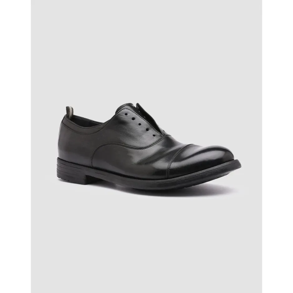 Best Casual Sneakers Business Sko