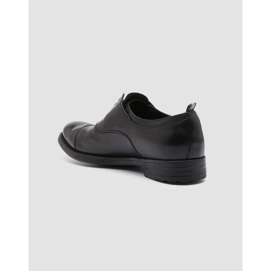 Best Casual Sneakers Business Sko