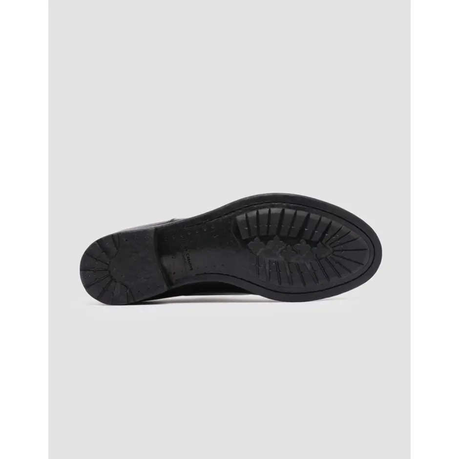 Best Casual Sneakers Business Sko