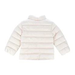 Best Cecil Jacket Børn Jakker