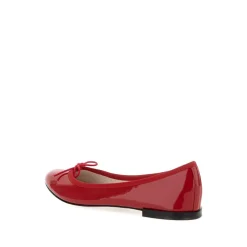 Cendrillon Ballerina Dame Ballerina Sko