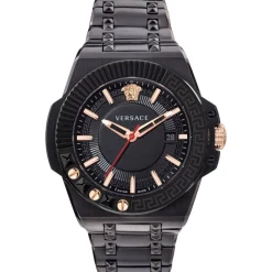 Outlet Chain Reaction Herreur Ure