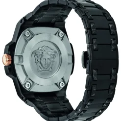 Outlet Chain Reaction Herreur Ure