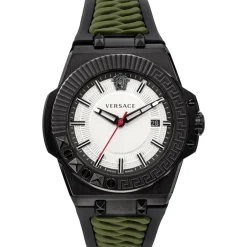 Sale Chain Reaction Herreur Ure