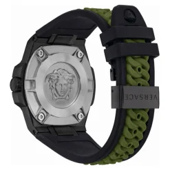 Sale Chain Reaction Herreur Ure
