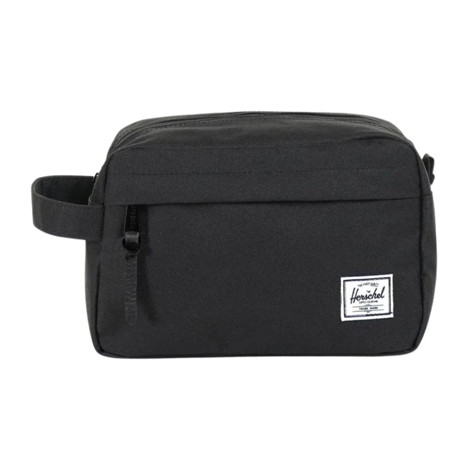 Clearance Chapter Travel Kit Dame Toilettasker