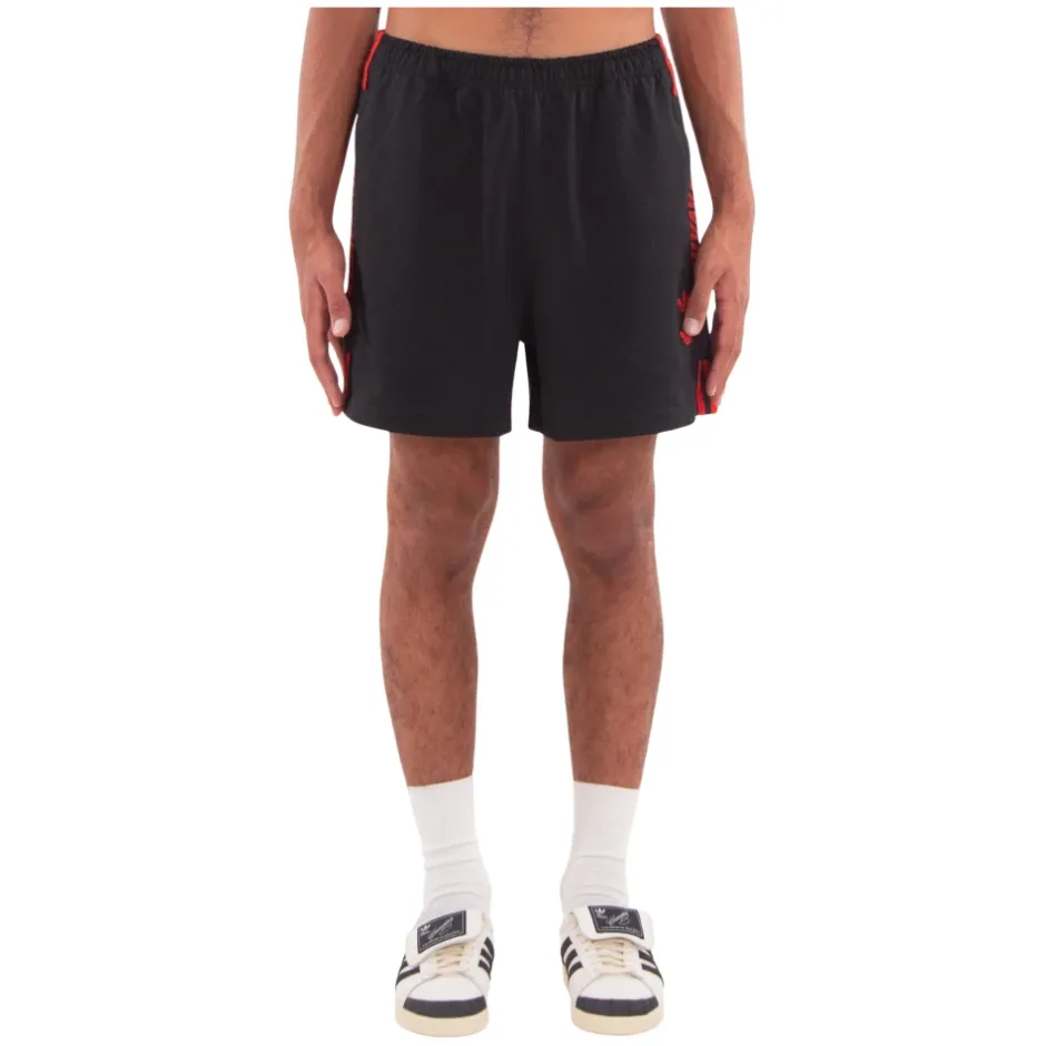 Clearance Chavarria Gym Short Træningsbukser & Tights