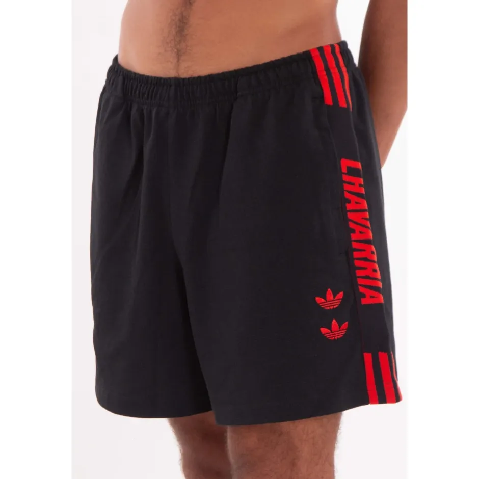 Clearance Chavarria Gym Short Træningsbukser & Tights