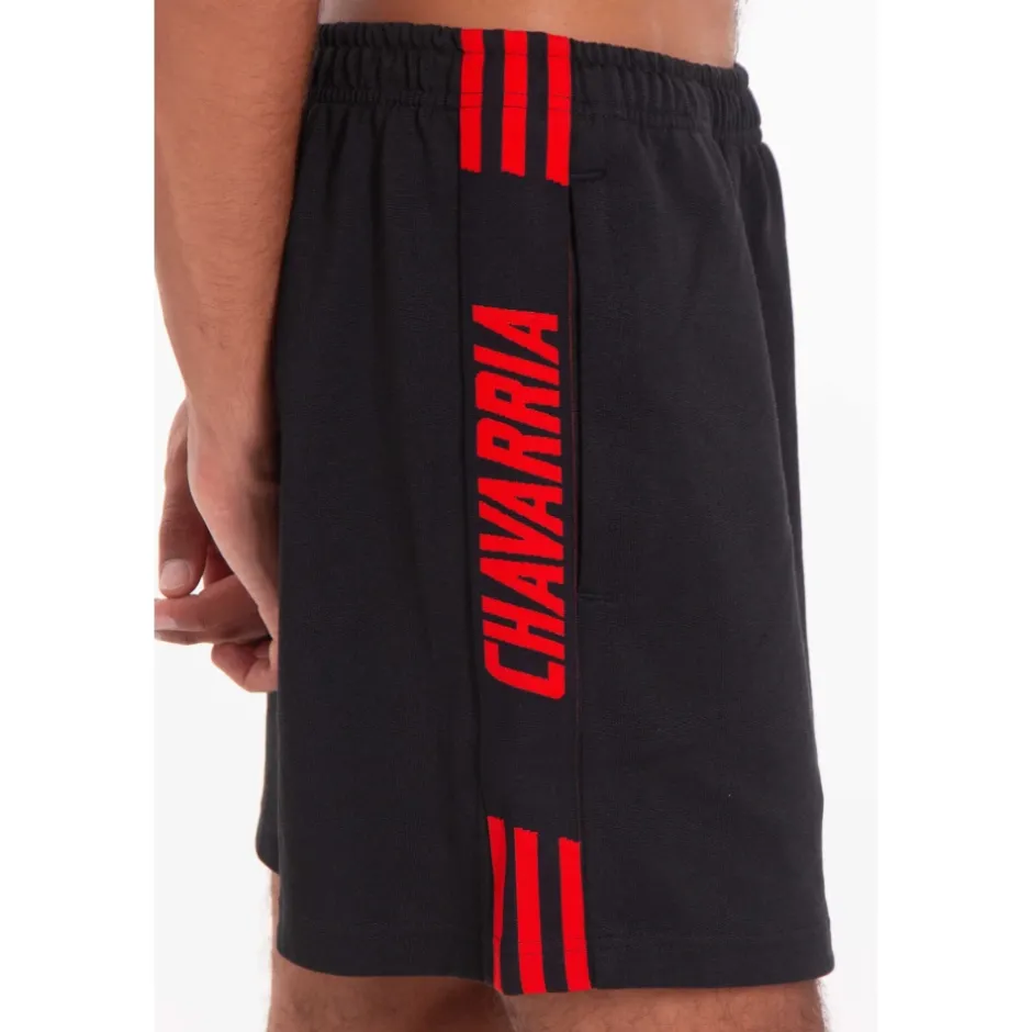 Clearance Chavarria Gym Short Træningsbukser & Tights