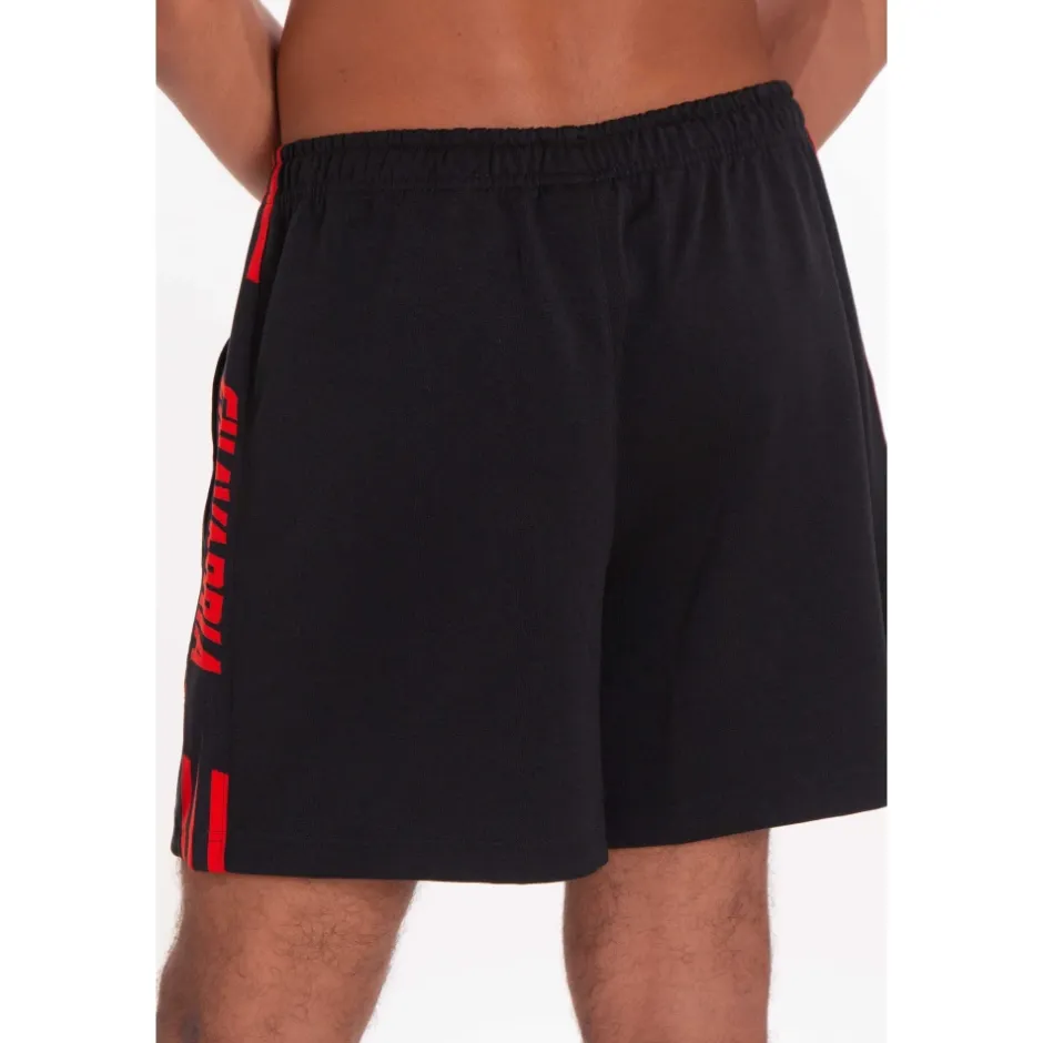 Clearance Chavarria Gym Short Træningsbukser & Tights