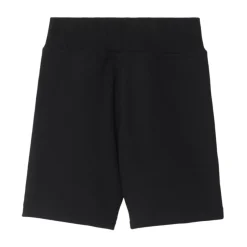 Sale Checked Cotton Shorts Børn Underdele