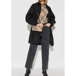 Best Checkered Shirt Dame Bluser & Skjorter