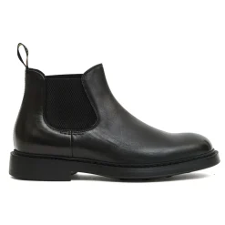Sale Chelsea Ankelstøvle Chelsea Boots