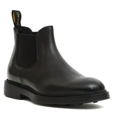 Sale Chelsea Ankelstøvle Chelsea Boots