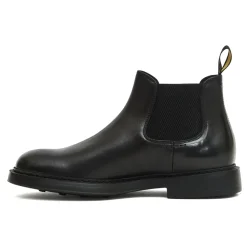 Sale Chelsea Ankelstøvle Chelsea Boots