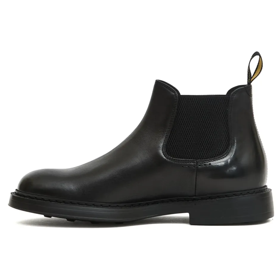 Sale Chelsea Ankelstøvle Chelsea Boots