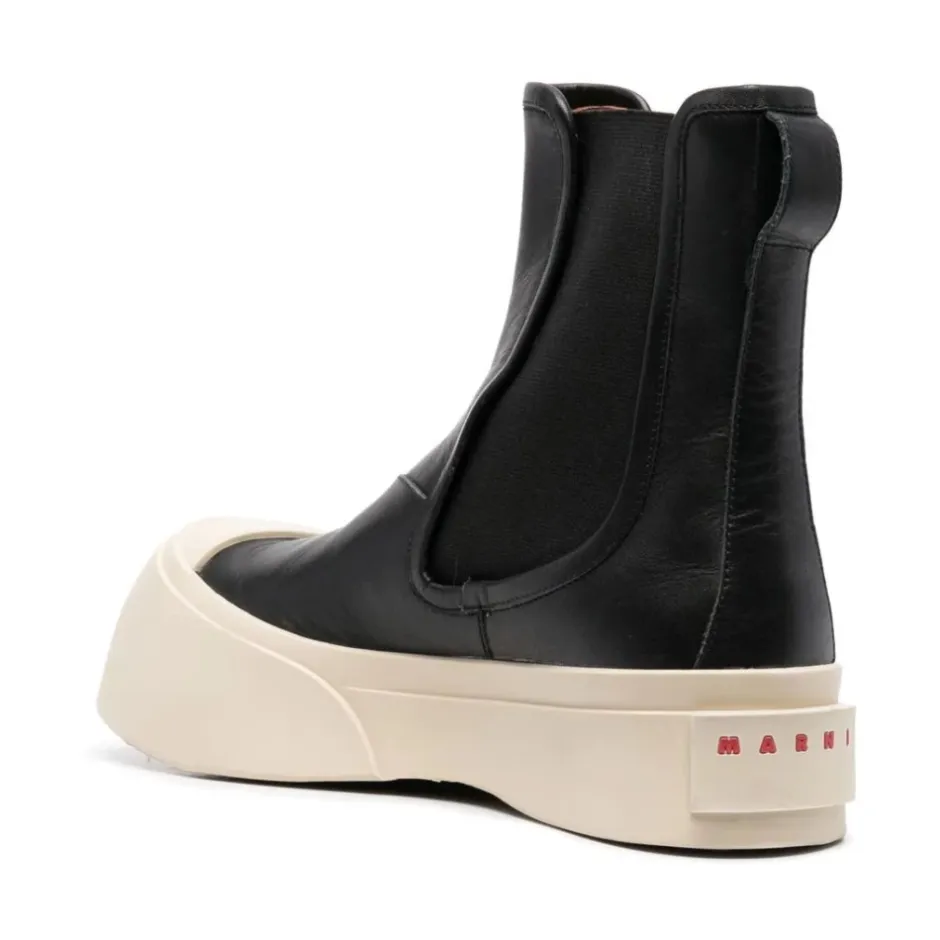 Discount Chelsea Ankelstøvler Dame Chelsea Boots