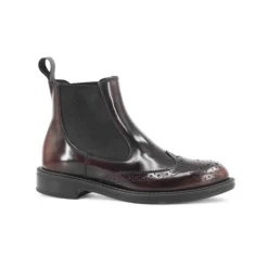 Discount Chelsea Boot Dame Chelsea Boots