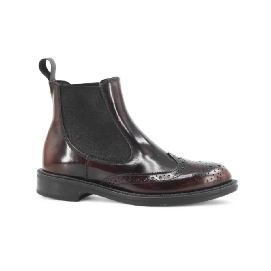 Discount Chelsea Boot Dame Chelsea Boots