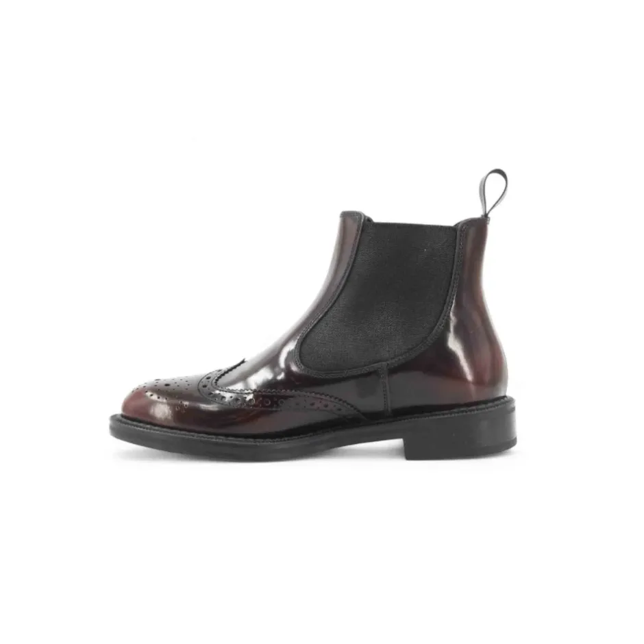 Discount Chelsea Boot Dame Chelsea Boots