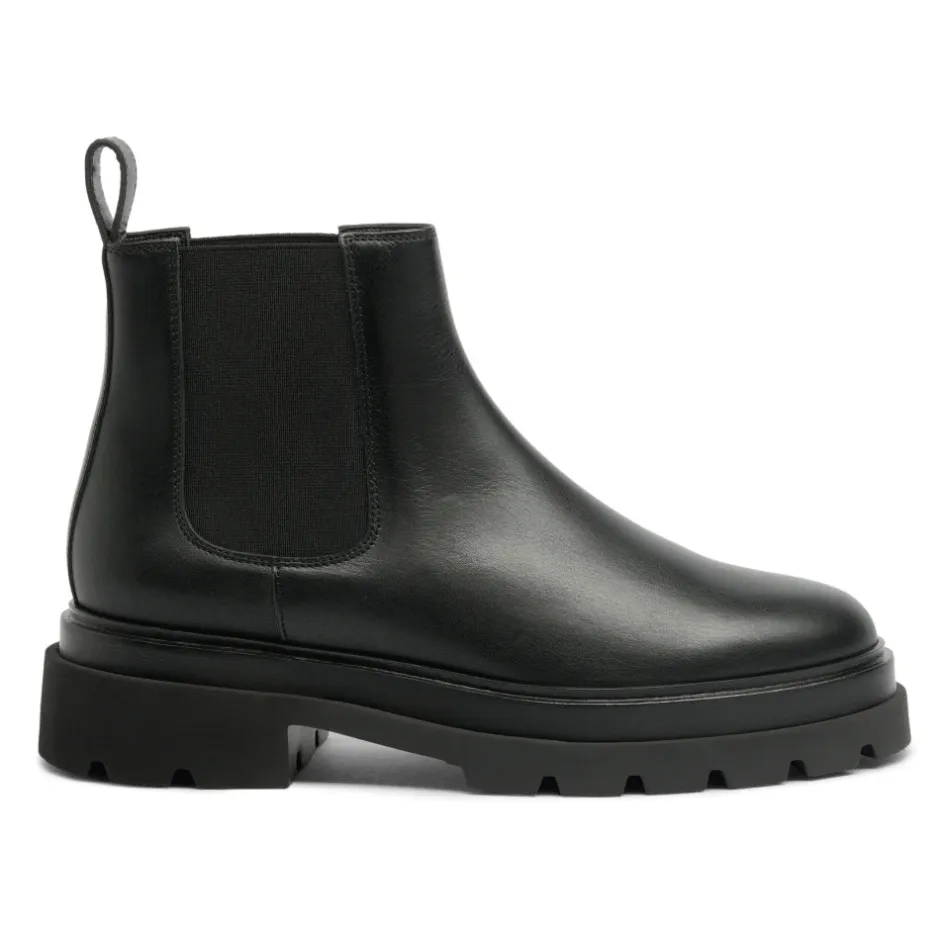 Sale Chelsea Boot Dame Chelsea Boots