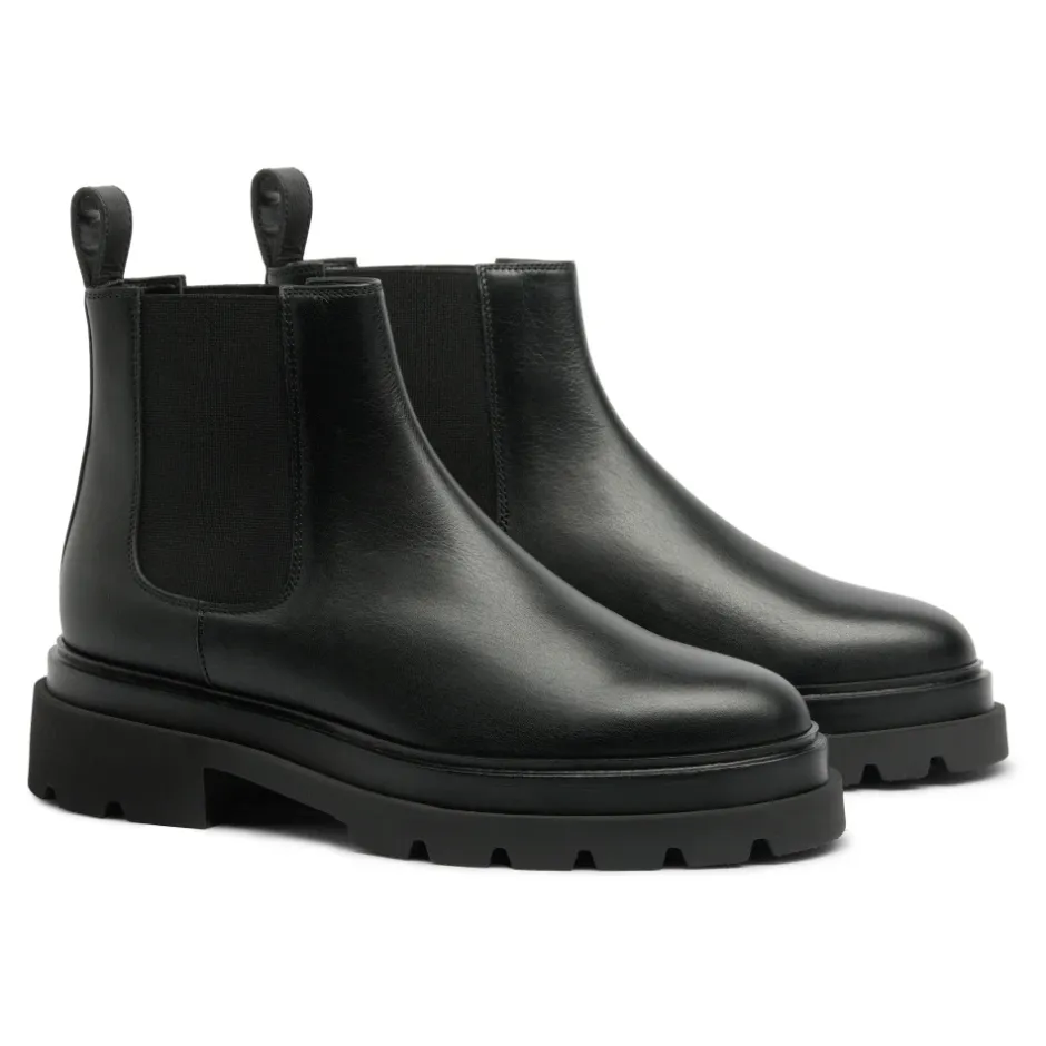 Sale Chelsea Boot Dame Chelsea Boots
