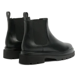 Sale Chelsea Boot Dame Chelsea Boots