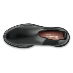 Sale Chelsea Boot Dame Chelsea Boots