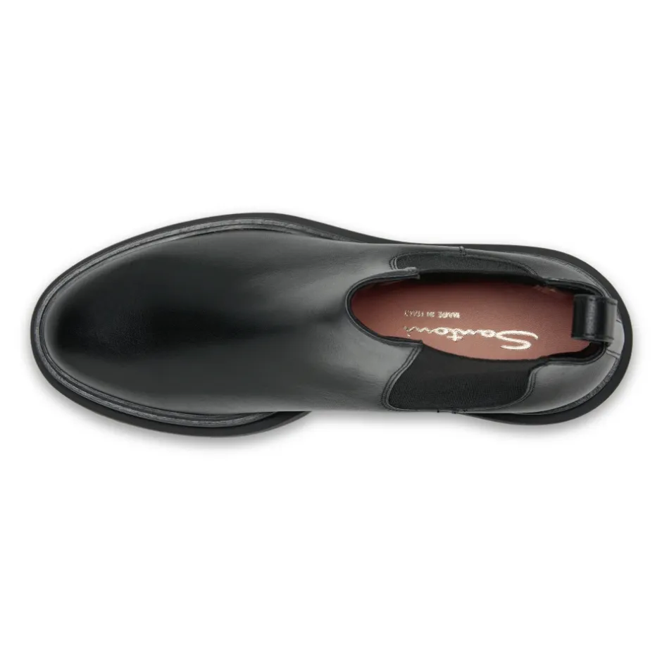 Sale Chelsea Boot Dame Chelsea Boots