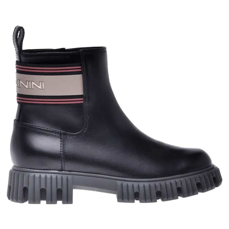 Best Chelsea Boot Dame Chelsea Boots