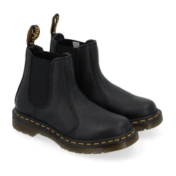 Sale Chelsea Boot 2976 Dame Støvler|Chelsea Boots