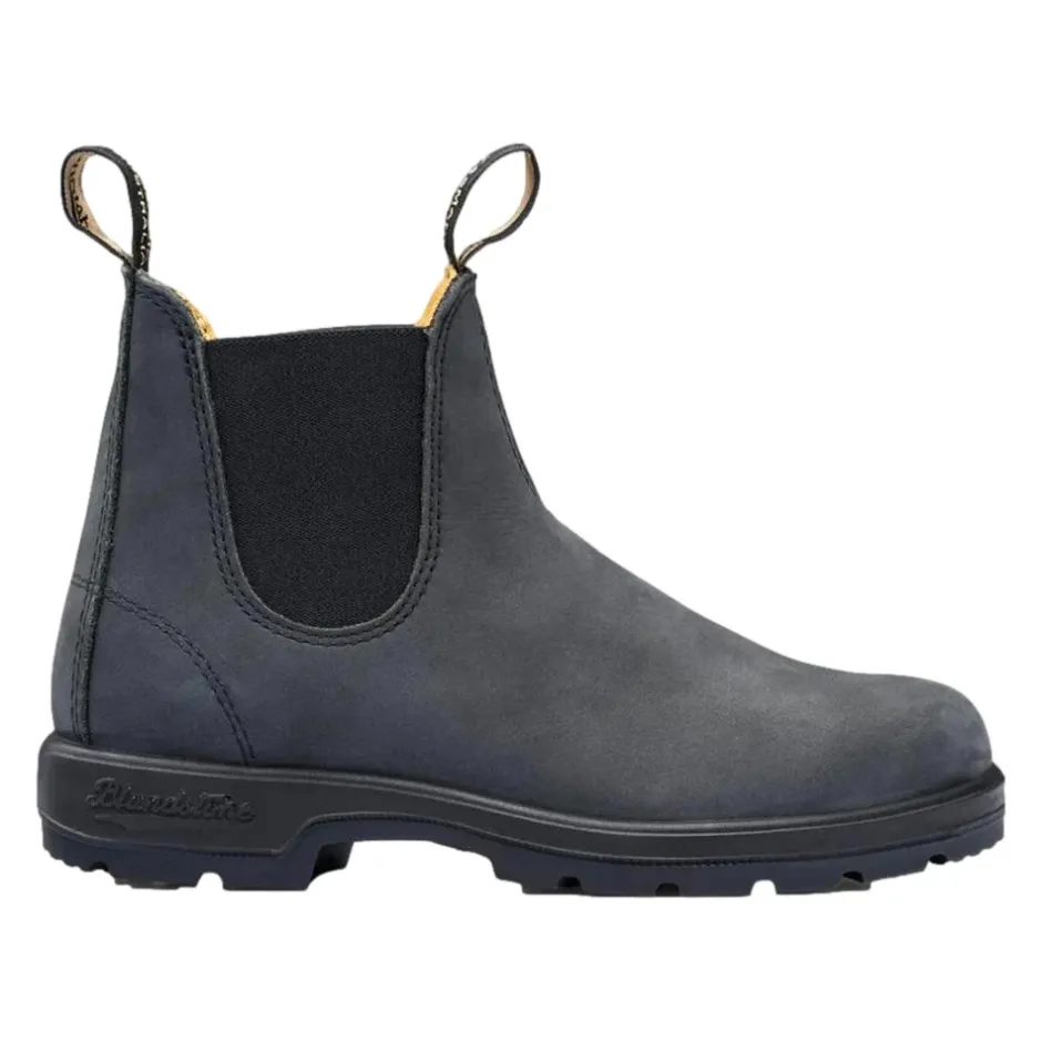 Sale Chelsea Boot 587 Chelsea Boots