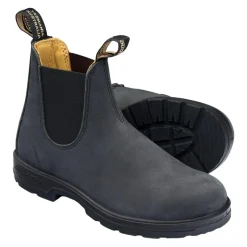 Sale Chelsea Boot 587 Chelsea Boots