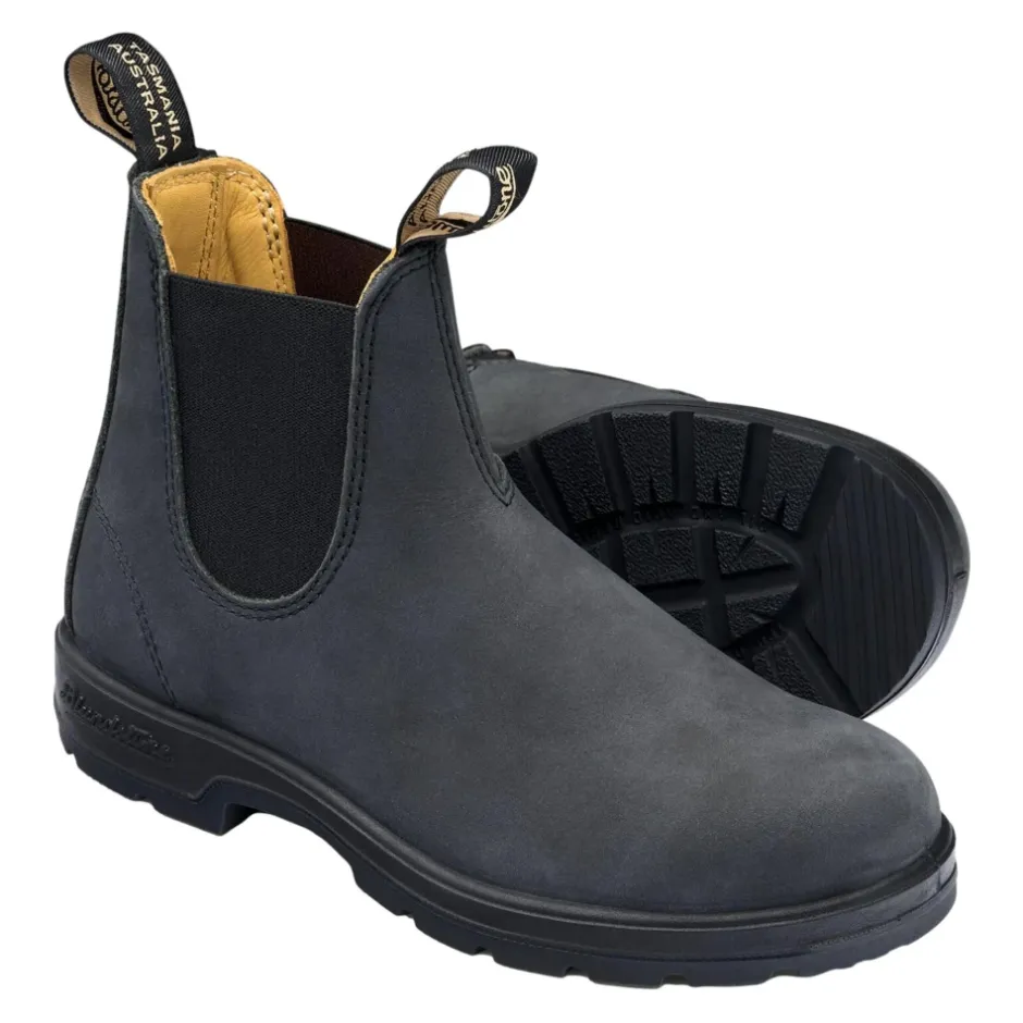 Sale Chelsea Boot 587 Chelsea Boots