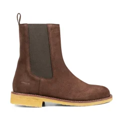 Clearance Chelsea Boot - Ruskind Dame Chelsea Boots