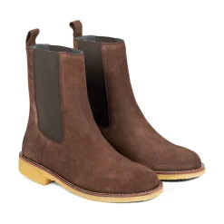 Clearance Chelsea Boot - Ruskind Dame Chelsea Boots