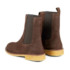 Clearance Chelsea Boot - Ruskind Dame Chelsea Boots