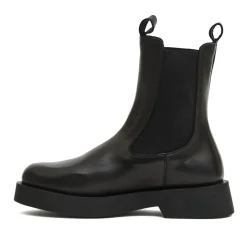 Online Chelsea Boot Asiago Dame Chelsea Boots